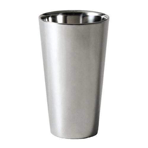 燕　二重構造タンブラー３００ｍｌ　全体