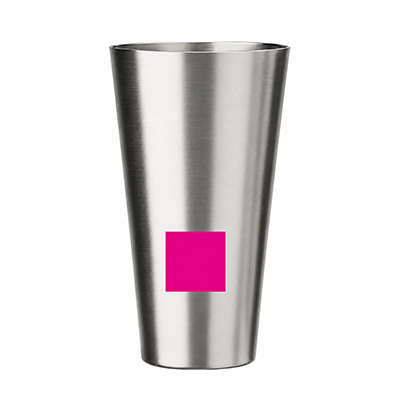 燕　二重構造タンブラー３００ｍｌ２個組