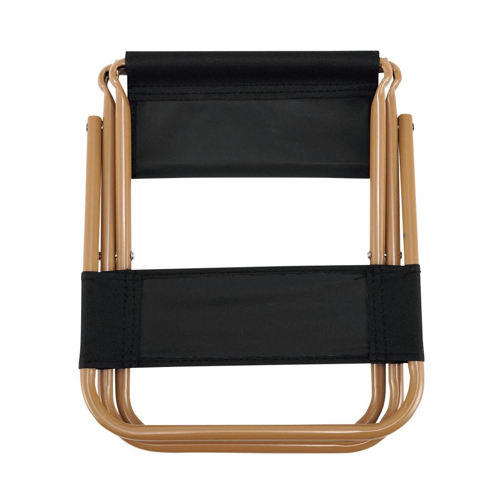 フォールディングコンパクトチェア