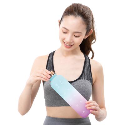 タイムマーカーボトル１本 - 販促日本一