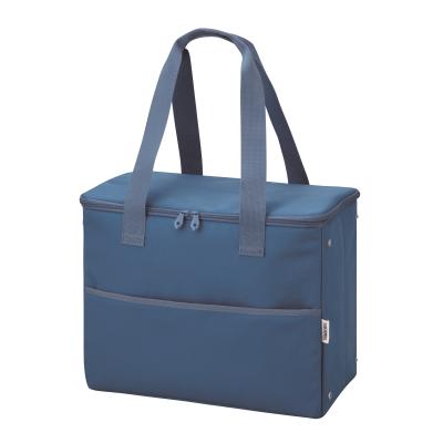サーモス　ボックス型保冷バッグ２５Ｌ１個 - 販促日本一
