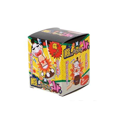 殿さまおしおきゲーム
