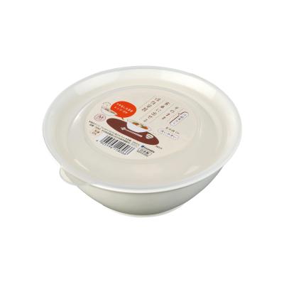 そのまま食卓に出せる保存容器
