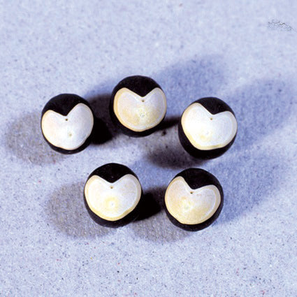 ハートのタネパック