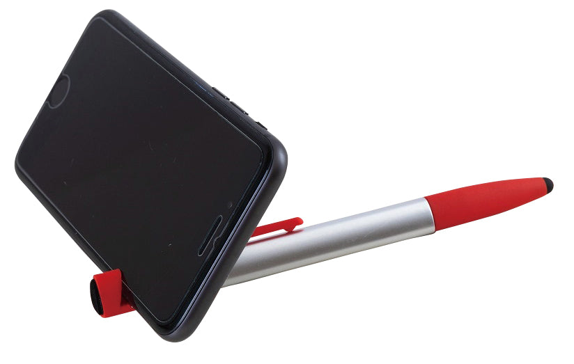 ６ｉｎ１マルチペン１本