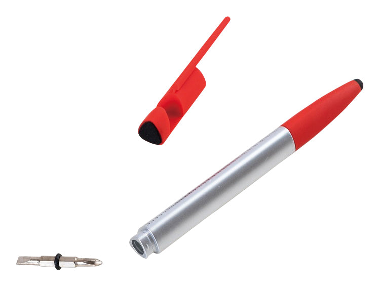 ６ｉｎ１マルチペン１本