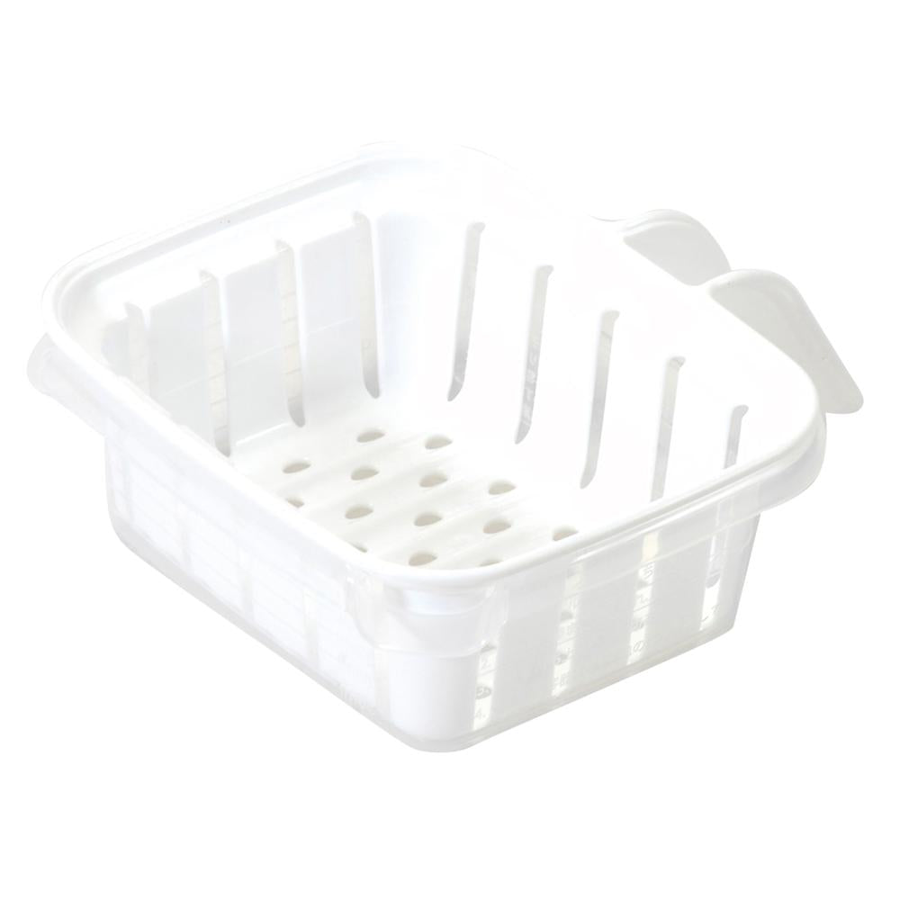 レンジで出来ちゃう もちメーカー