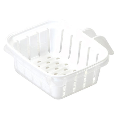 レンジで出来ちゃう もちメーカー