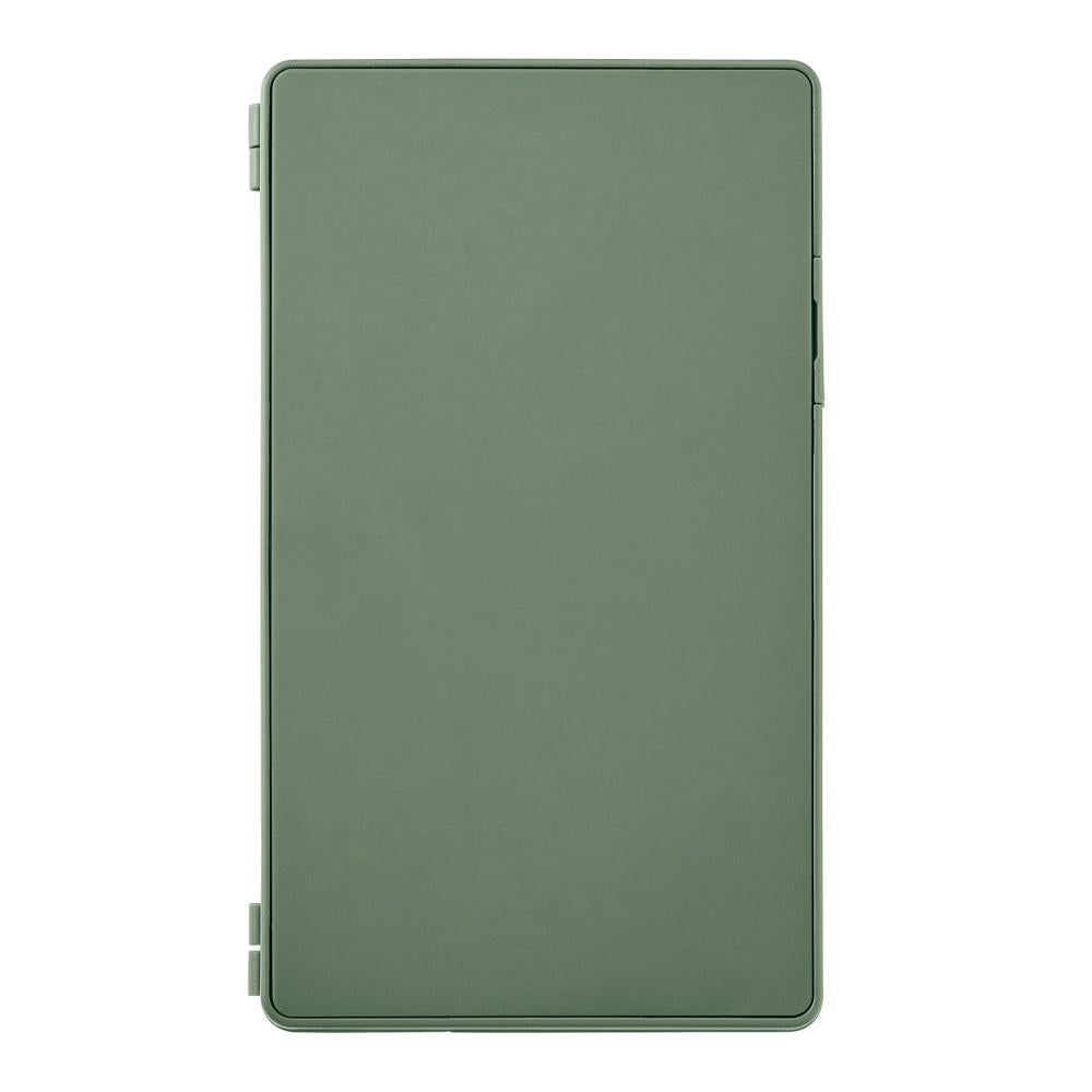 電卓付き電子メモ（４．４インチ）