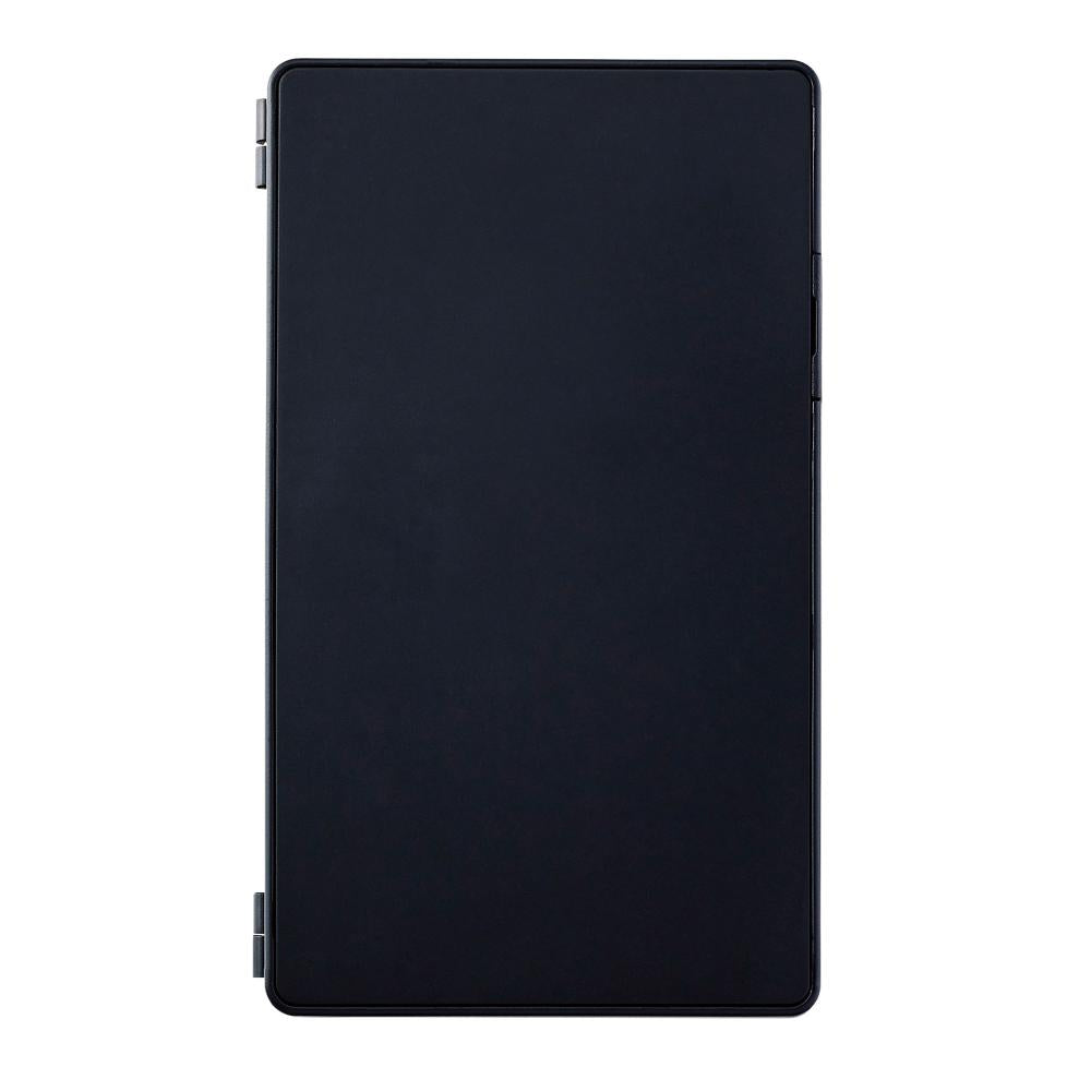 電卓付き電子メモ（４．４インチ）