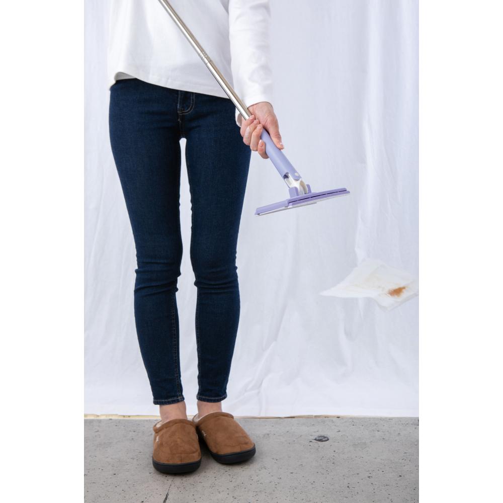 コンパクトワイパー　Sサイズ１個