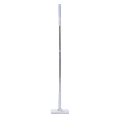 コンパクトワイパー　Sサイズ１個