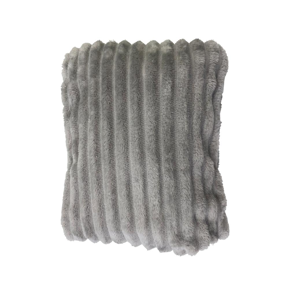 蓄熱式　エコロジー湯たんぽ１個