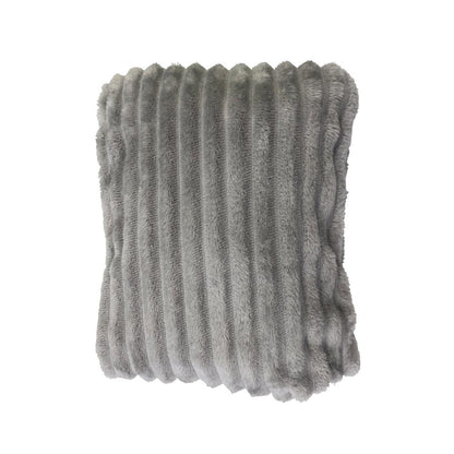 蓄熱式　エコロジー湯たんぽ１個