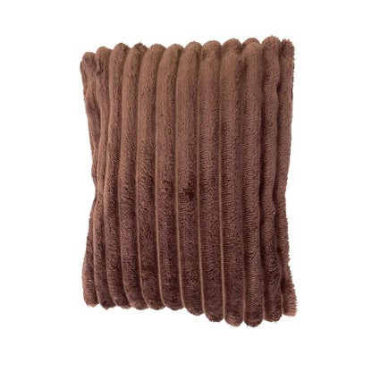 蓄熱式　エコロジー湯たんぽ１個