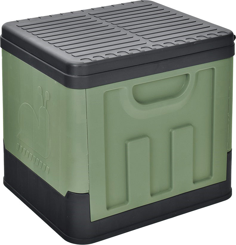 折り畳み防災トイレ１組