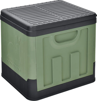 折り畳み防災トイレ１組