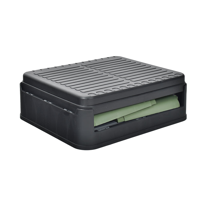 折り畳み防災トイレ１組