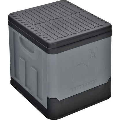 折り畳み防災トイレ１組