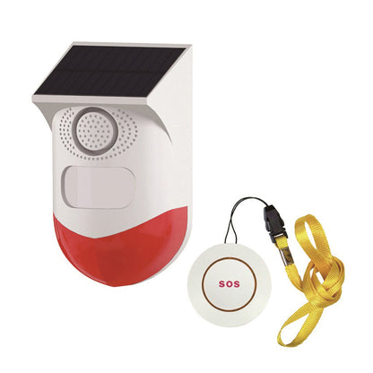 緊急対策１１０番