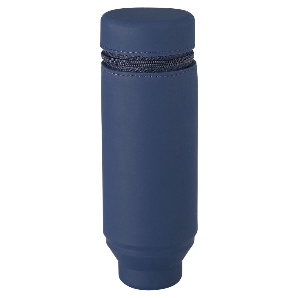 リヒトラブ　ＡＣＴＡＣＴスタンドペンケース