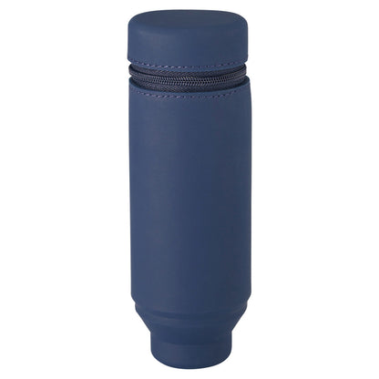 リヒトラブ　ＡＣＴＡＣＴスタンドペンケース