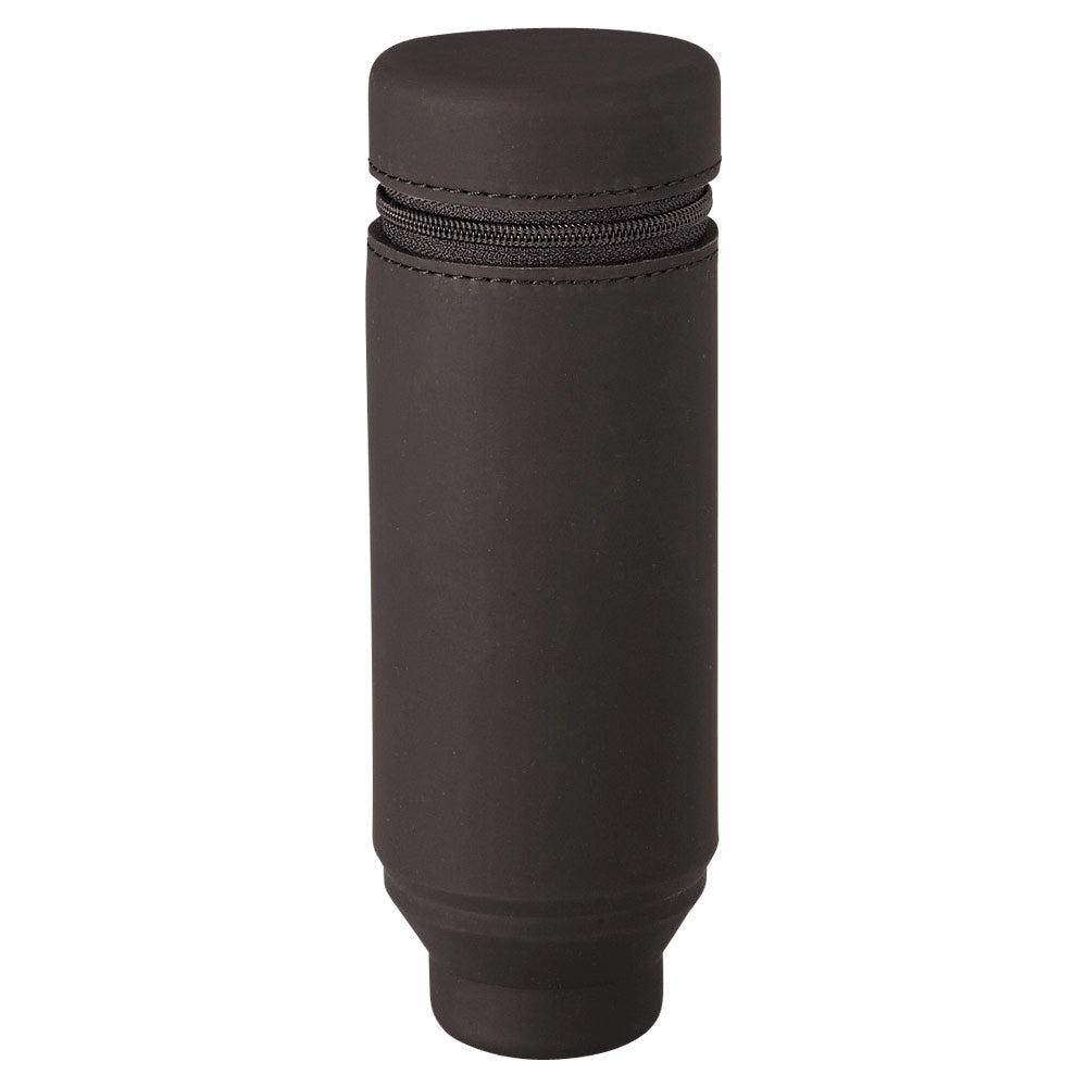 リヒトラブ　ＡＣＴＡＣＴスタンドペンケース