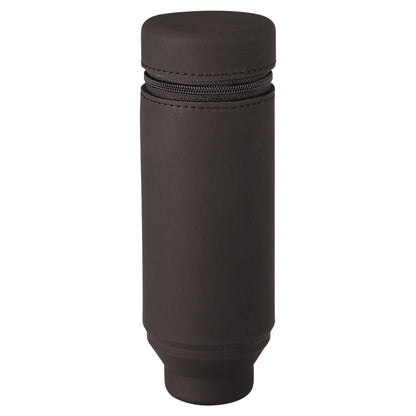 リヒトラブ　ＡＣＴＡＣＴスタンドペンケース