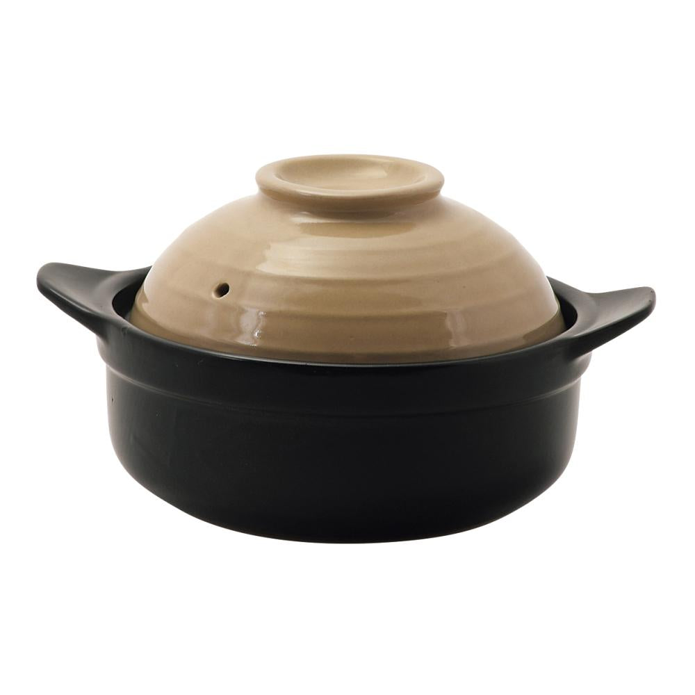 土鍋１６ｃｍ１個