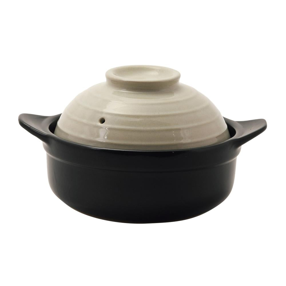 土鍋１６ｃｍ１個