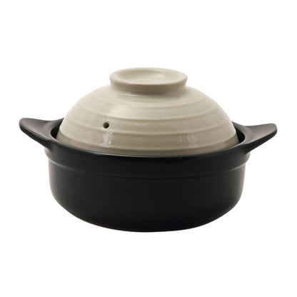 土鍋１６ｃｍ１個