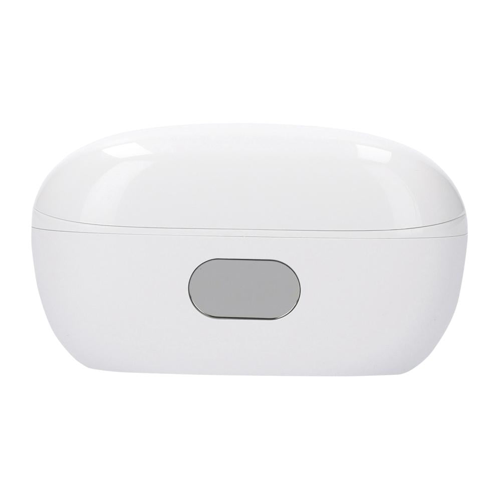 オープンイヤー型イヤホン