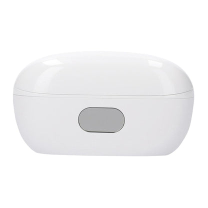 オープンイヤー型イヤホン