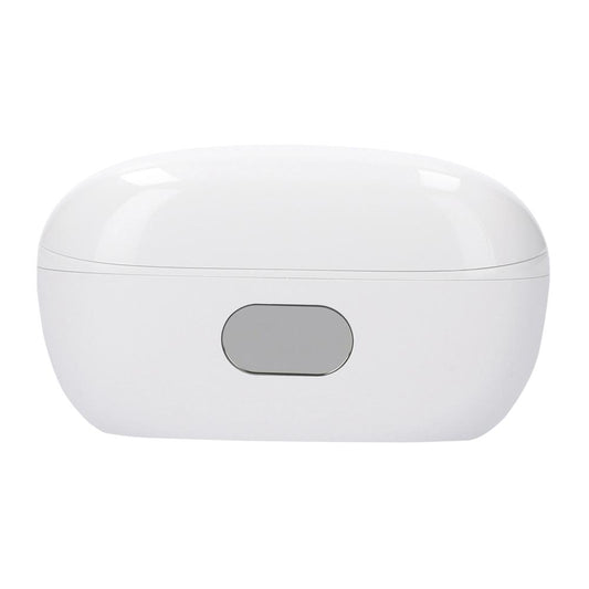 オープンイヤー型イヤホン