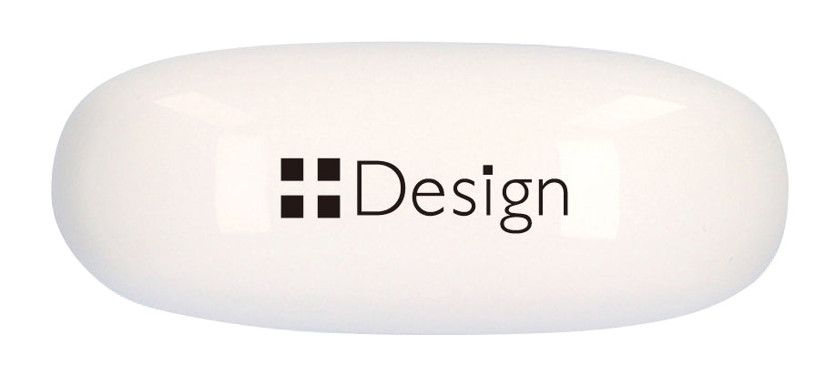 オープンイヤー型イヤホン