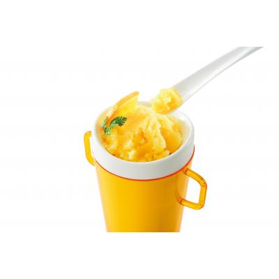 ひんやりフローズンデリカ１個