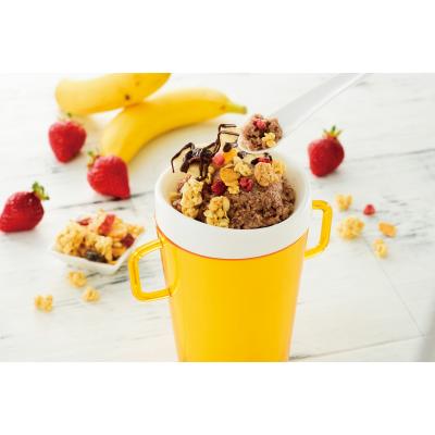 ひんやりフローズンデリカ１個