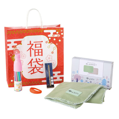 わくわく福袋１組（４点セット）