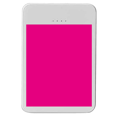 パワーバンク５０００ｍＡｈ