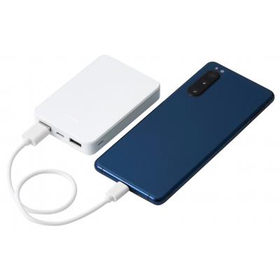 パワーバンク５０００ｍＡｈ