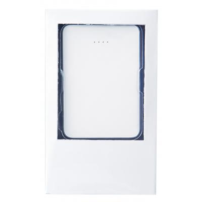 パワーバンク５０００ｍＡｈ