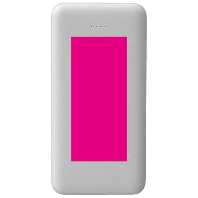 パワーバンク１００００ｍＡｈ
