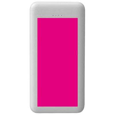 パワーバンク１００００ｍＡｈ