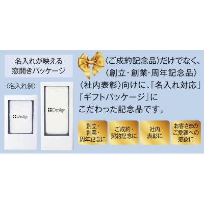 パワーバンク１００００ｍＡｈ