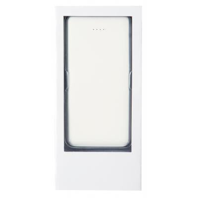 パワーバンク１００００ｍＡｈ