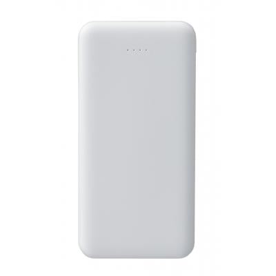 パワーバンク１００００ｍＡｈ