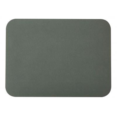 やわらか珪藻土入りバスマット