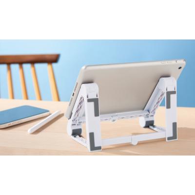 ３ＷＡＹポータブル　モバイルスタンド