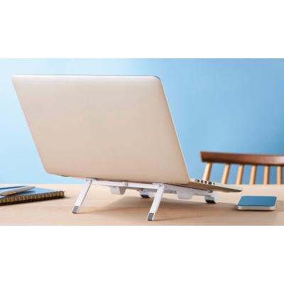 ３ＷＡＹポータブル　モバイルスタンド