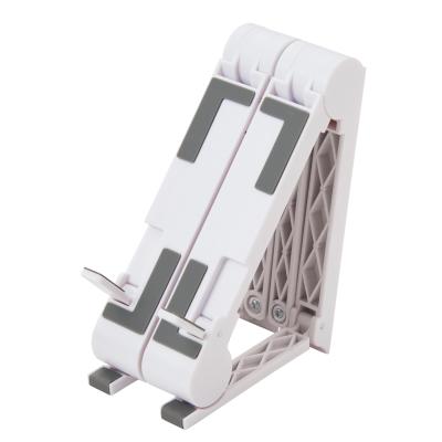 ３ＷＡＹポータブル　モバイルスタンド